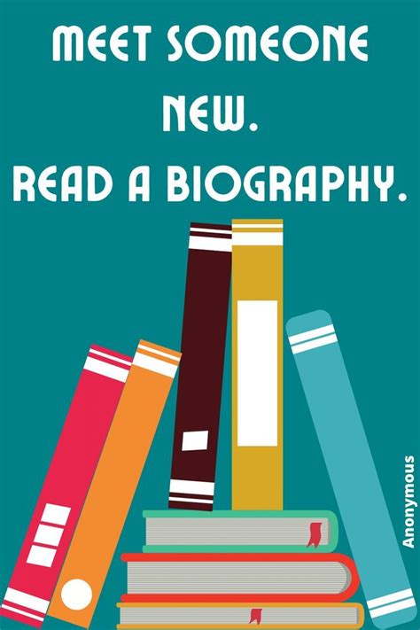 Teal Background With A Stack Of Colorful Books In The Middle Text
