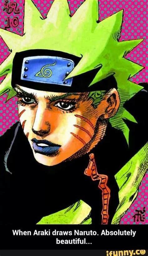 It also includes artwork from the fly high with gucci and rohan x louvre exhibits, as well as some special art for every jojo's part. Hirohiko Araki | Wiki | Art Amino