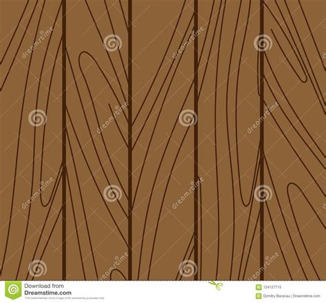 Wood Background Texture Pattern Timber Board Floor Surface Vintage