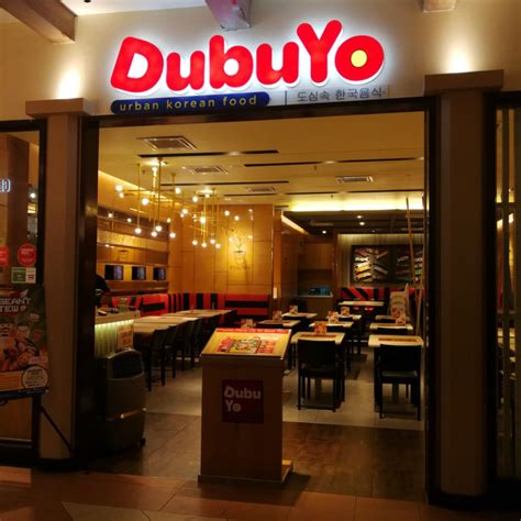 Aeon departmental store has expanded its wing to this part of the town. DubuYo - DubuYo @ Sunway Pyramid