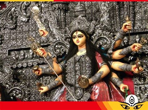 Maa Durga Goddess Devi Divine Feminine Adi Shakti Maa Vrogue Co