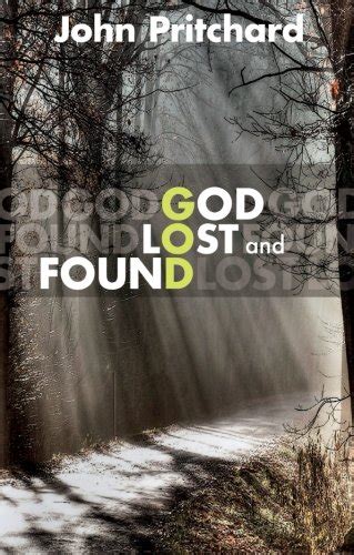 『god Lost And Found』｜感想・レビュー 読書メーター