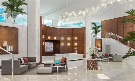 Hospitality Interior Designers Create Beautiful Hotel Rooms Tabstrummer