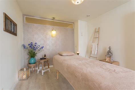 Andjoy Voetreflex Massage And Therapy Centre In Cornelis Anthoniszstraat Amsterdam Treatwell