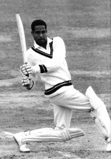 Gary Sobers