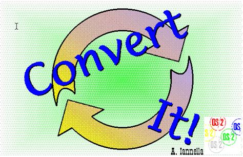 Convert It Os2worldcom Wiki