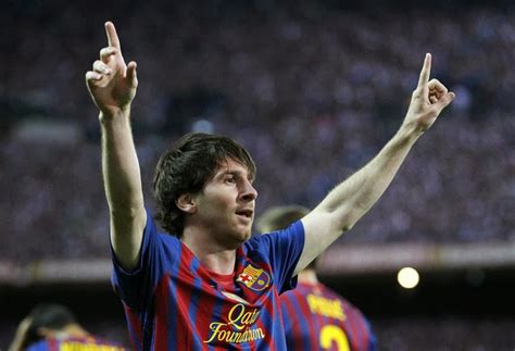 All Photos Gallery Lionel Messi Life History