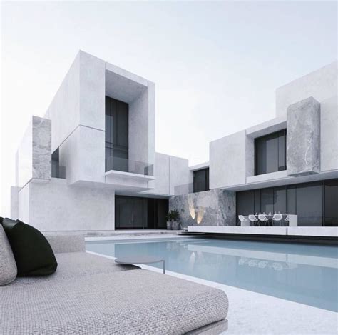 Random Inspiration 370 Ultralinx Dream Home Design Modern House