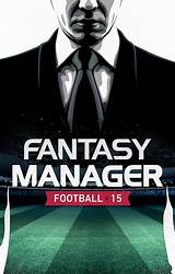 Fantasy Manager Pictures
