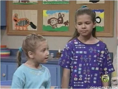 Barney and friends ashley, hannah, robert, and jeff offer to play school… hannah morgan was a character on barney and friends from seasons 4, 5, and 6. Marisa Kuers/Hannah Owens/Adrianne Kangas/"Barney" - Child Actresses/Young Actresses/Child ...