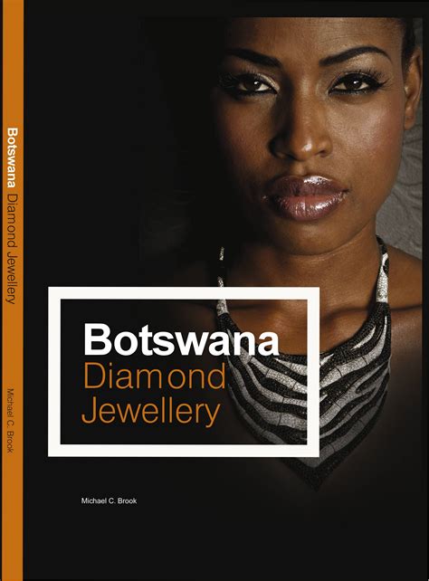 International Kimberlite Conference 50 Years Of Diamonds In Botswana