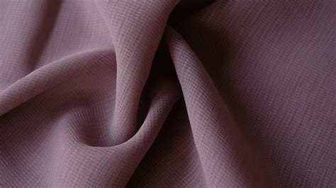 What Is Viscose Fabric Snooze