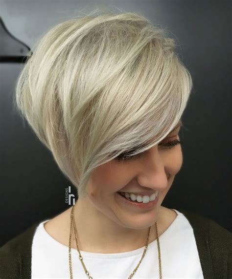 70 overwhelming ideas for short choppy haircuts short choppy haircuts choppy haircuts short