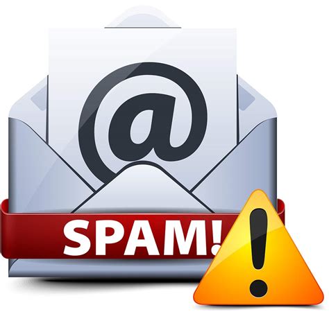 Email Spam Filter