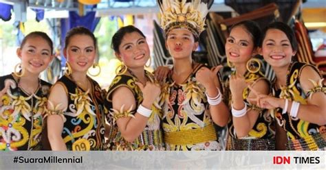 Check spelling or type a new query. Contoh Surat Nikah Adat Dayak Kalimantan Barat - Contoh ...