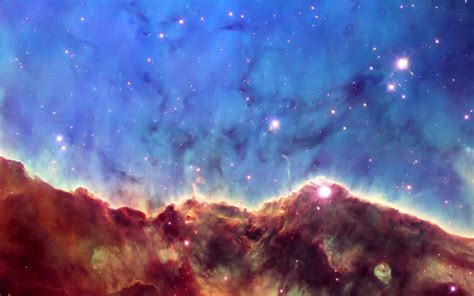 A collection of the top 54 anime wallpapers and backgrounds available for download for free. Hubble Telescope Wallpaper Desktop (59+ images)