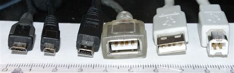 Different from previously mentioned usb a type and b type connector, usb c type connector can be used on both host controller ports and devices which use upstream sockets. Conoce a USB Tipo-C: el nuevo cable USB que reemplazará ...