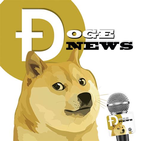 Doge News