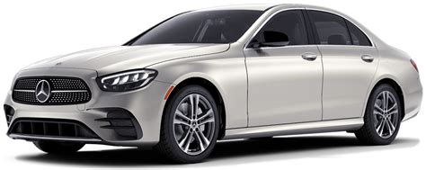 2023 Mercedes Benz E Class Incentives Specials And Offers In Creve Coeur Mo