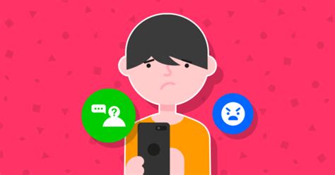 Juegos infantiles pum para jugar online. Jogos Online | Os riscos - assuntos da Internet