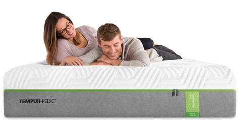 Read our full review to learn about construction details, prices, performance ratings, and more. Saatva vs Tempurpedic - Which Luxury Mattress Is The Best ...