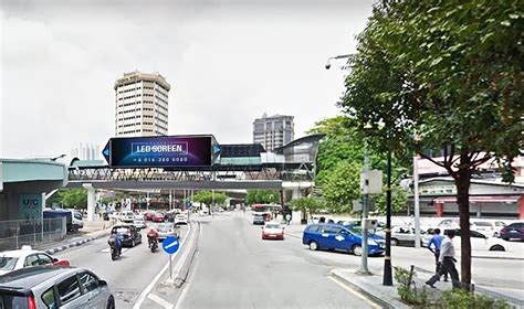 It was founded in 1905 by mr level 3, wisma hong leong 18 jalan perak 50450 kuala lumpur, malaysia. Kuala Lumpur - Outdoor Advertising Agency ⚡ Outdoor ...