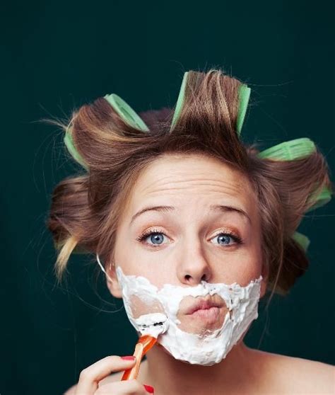 Aspirin contains salicylic acid which is a powerful exfoliate for sloughing off dead skin cells enabling ingrown hair to grow out. Pin on health care