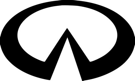 Download Infinity Auto Luxury Brand Svg Png Icon Free Download (#537269) - OnlineWebFonts.COM