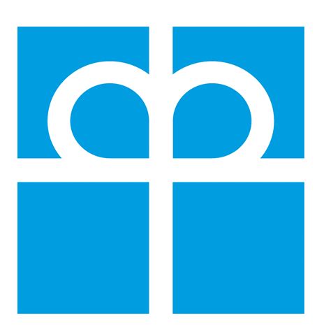 We have 4 free diakonie vector logos, logo templates and icons. Diakonie - St. Matthäus Vach
