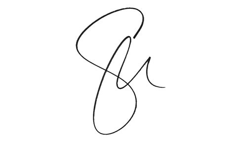 Handwritten Signature Generator Signature Ideas Signature Generator