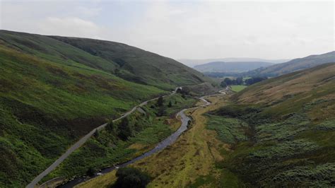 In deze blogpost vind je o.a. Roadtrip door Engeland: van Dover tot Schotland via 6 ...