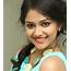 Tamil Actress Keerthy Suresh New Cute Stills – HD Wallpapers 