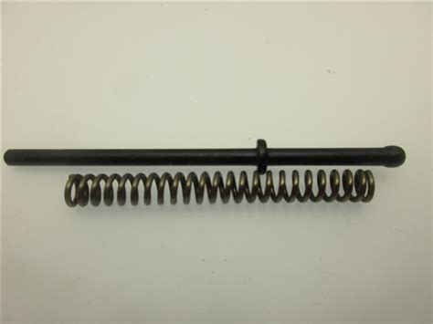 Henry H001 Series Hammer Spring And Guide