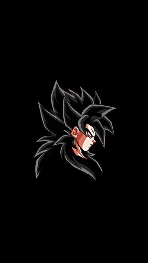 We have 75+ background pictures for you! Pin by Darshan Parikh on Aesthetic wallpapers in 2020 | Dragon ball super wallpapers, Dragon ...