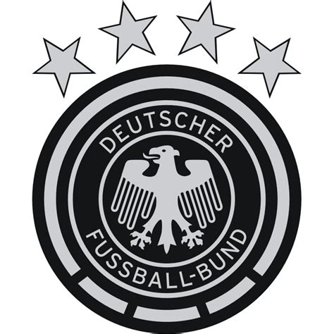 Copa do mundo 2014 seleção da alemanha lamenta lesão de neymar. Alemanha 2014 | Seleção alemã de futebol, Alemanha ...