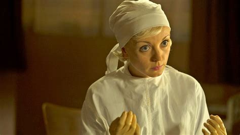 Bbc One Call The Midwife Series 4 Episode 8