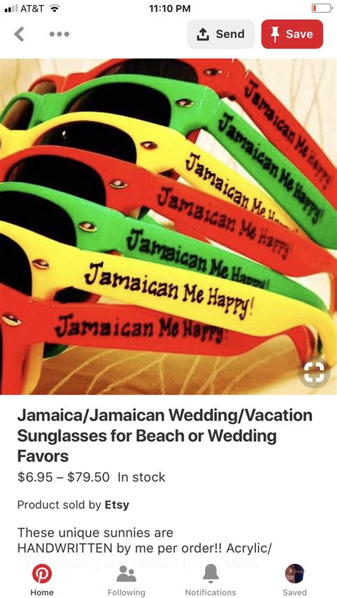 Pin By Linda Freeman On Jamaican Birthday Party Jamaican Party Caribbean Theme Party Rasta Party