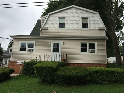 37 N French Ave Elmsford Ny 10523 Trulia