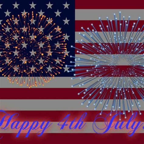 10 Most Popular Fourth Of July Wallpapers Full Hd 1920×1080 For Pc