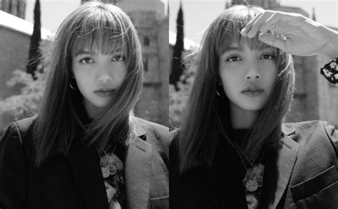 Maharaja lawak mega 2019 atau mlm yang bertemakan strange things akan mula ditayangkan pada 1 november ini setiap hari tersingkir : Another Achievement! Lisa BLACKPINK Wanita Paling Cantik ...