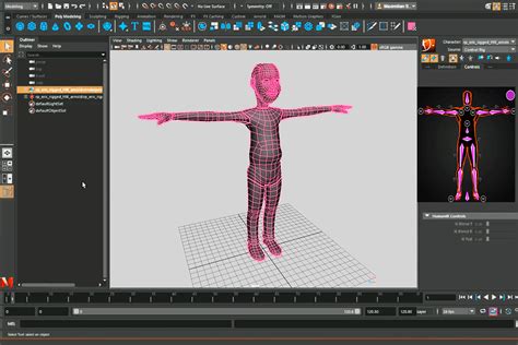 9 Best Motion Capture Software In 2022
