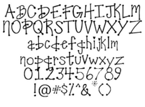Download 100s of fonts, graphic assets, actions, icons & more! Pin on CRAFTASTIC Hand Lettering Guides and Tutorials (CARDS, PAPER, CALLIGRAPHY)