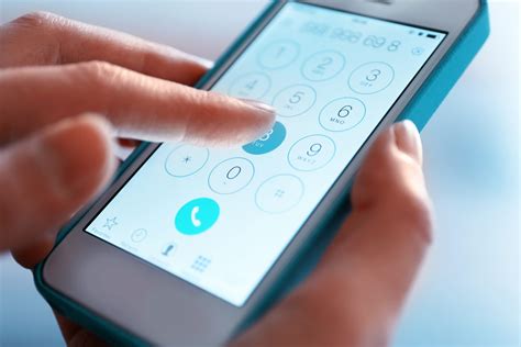 7 Best Free Business Phone Number Apps In 2023
