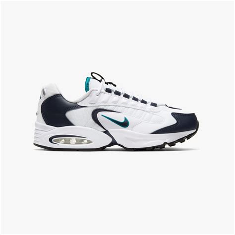 Nike Air Max Triax Ct1104 100 Sneakersnstuff Sneakers