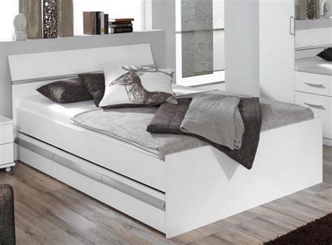 Bett 120 cm breit schlafzimmer bett ideen bett 120 cm breit boxspringbett benita 140×200 cm schwarz bett mit matratze 66 fantasievoll bett 120 ikea bett 140 cm breit | dolce vizio tiramisu. Bett mit Bettkasten Komfortbett Bett 140x200 Terenia | eBay