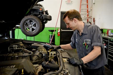 What Are The Signs Of A Bad Transmission Virginia Tire And Auto