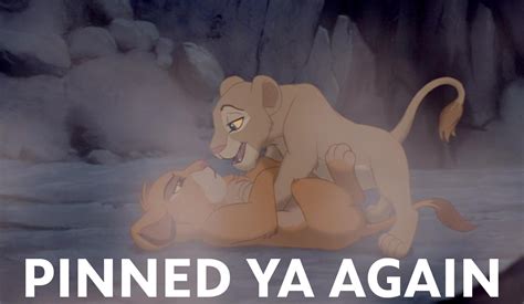 Pinned Ya Again Nala Disney Quotes Pinterest Lions Lion