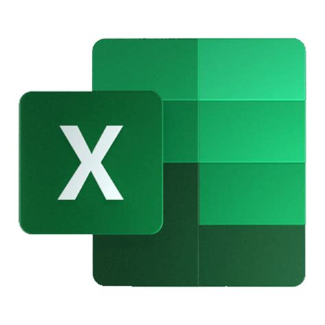 Excel Logo Peoplenet