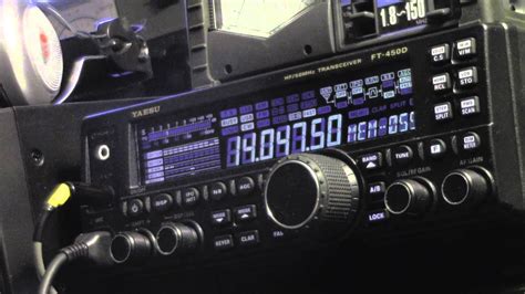 Convert 10 foots to inches (ft to in) with our conversion calculator and conversion tables. Yaesu FT-450D HIGH Speed CW Practice? WPM 35 - YouTube