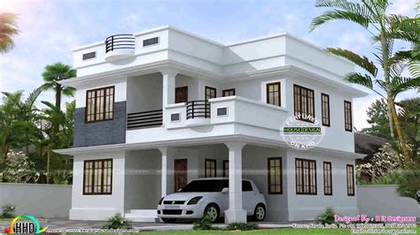 Small House Plans In India Rural Areas See Description